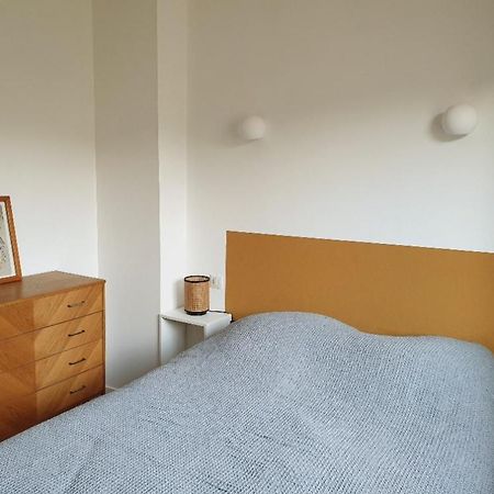 Maison Avec Jardin Au Pied De La Cite Medievale Каркасон Екстериор снимка