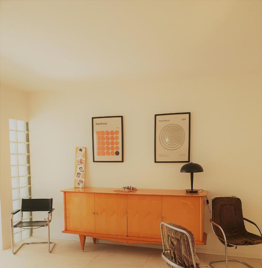 Maison Avec Jardin Au Pied De La Cite Medievale Каркасон Екстериор снимка