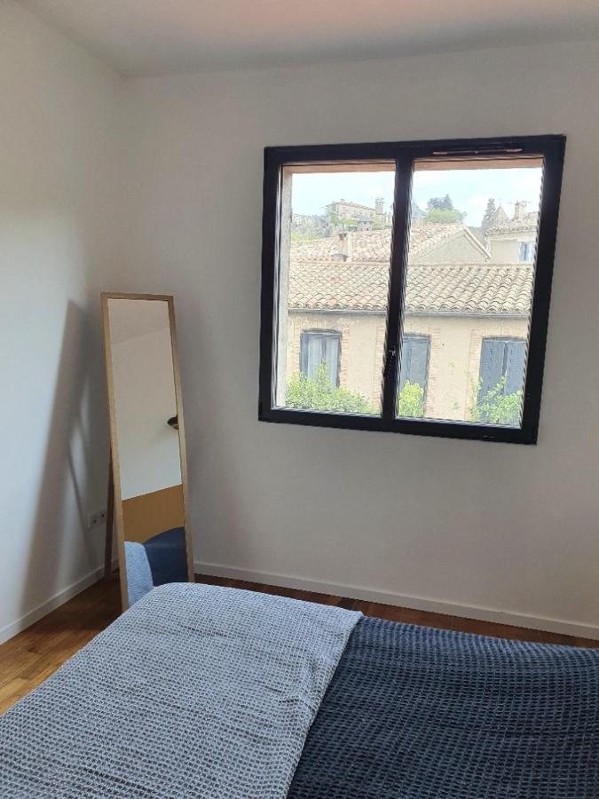 Maison Avec Jardin Au Pied De La Cite Medievale Каркасон Екстериор снимка